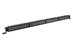 Diode Dynamics SS40 Pro LED Standard Light Bars