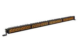 Diode Dynamics SS40 Pro LED Standard 50,176 Lumens 40 Inch Light Bar DD8397