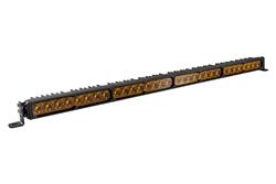 Diode Dynamics SS40 Pro LED Standard 50,176 Lumens 40 Inch Light Bar DD8405