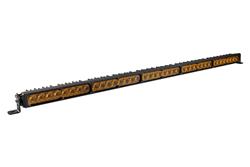 Diode Dynamics SS50 Sport LED Standard 18,440 Lumens 50 Inch Light Bar DD8411