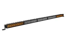 Diode Dynamics SS50 Pro LED Standard 62,720 Lumens 50 Inch Light Bar DD8427