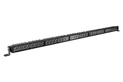 Diode Dynamics SS50 Pro LED SmartSelect 62,720 Lumens 50 Inch Light Bar DD8432