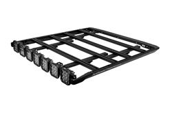 Diode Dynamics Roof Racks DD8491