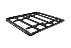 Diode Dynamics Roof Racks DD8495