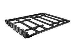 Diode Dynamics Roof Racks DD8497
