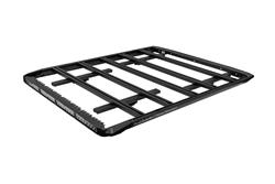 Diode Dynamics Roof Racks DD8500