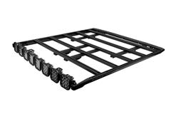 Diode Dynamics Roof Racks DD8502