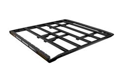 Diode Dynamics Roof Racks DD8505