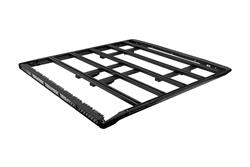 Diode Dynamics Roof Racks DD8506