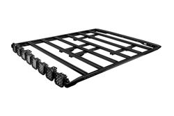 Diode Dynamics Roof Racks DD8508