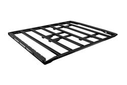 Diode Dynamics Roof Racks DD8510