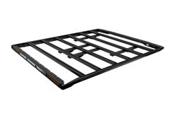 Diode Dynamics Roof Racks DD8511