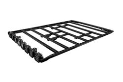 Diode Dynamics Roof Racks DD8515