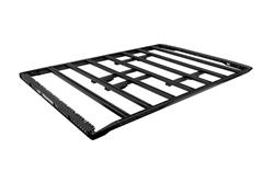 Diode Dynamics Roof Racks DD8516