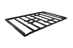 Diode Dynamics Roof Racks DD8517