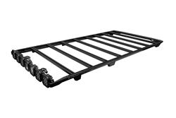 Diode Dynamics Roof Racks DD8520