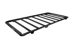 Diode Dynamics Roof Racks DD8522