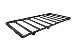 Diode Dynamics Roof Racks DD8525