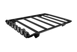 Diode Dynamics Roof Racks DD8526