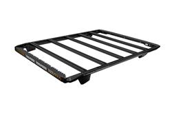 Diode Dynamics Roof Racks DD8529
