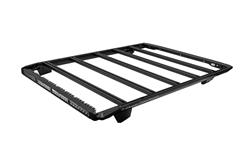 Diode Dynamics Roof Racks DD8530