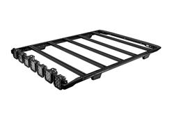 Diode Dynamics Roof Racks DD8532