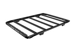 Diode Dynamics Roof Racks DD8534