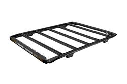 Diode Dynamics Roof Racks DD8535