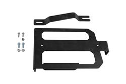 Diode Dynamics Electrical Switch Panel Brackets DD8568