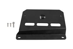 Diode Dynamics Electrical Switch Panel Brackets DD8571