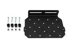 Diode Dynamics Electrical Switch Panel Brackets DD8576