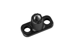 Diode Dynamics Light Bars, Light Pods and Fog Lights DD8656