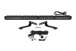 Diode Dynamics Light Bars, Light Pods and Fog Lights DD8672