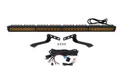 Diode Dynamics Light Bars, Light Pods and Fog Lights DD8673