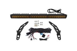 Diode Dynamics Light Bars, Light Pods and Fog Lights DD8682