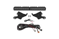Diode Dynamics Light Bars, Light Pods and Fog Lights DD8696