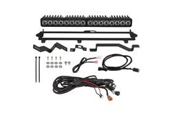 Diode Dynamics Light Bars, Light Pods and Fog Lights DD8698