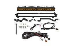 Diode Dynamics Light Bars, Light Pods and Fog Lights DD8699