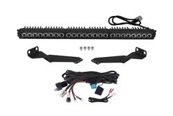 Diode Dynamics Light Bars, Light Pods and Fog Lights DD8705