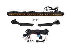 Diode Dynamics Light Bars, Light Pods and Fog Lights DD8707