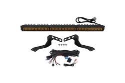 Diode Dynamics Light Bars, Light Pods and Fog Lights DD8712