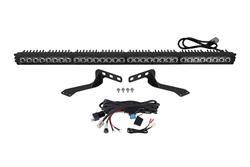 Diode Dynamics Light Bars, Light Pods and Fog Lights DD8715