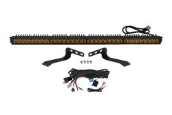Diode Dynamics Light Bars, Light Pods and Fog Lights DD8716