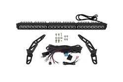 Diode Dynamics Light Bars, Light Pods and Fog Lights DD8718