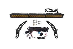 Diode Dynamics Light Bars, Light Pods and Fog Lights DD8720