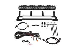 Diode Dynamics Light Bars, Light Pods and Fog Lights DD8732