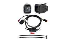 Diode Dynamics Light Bars, Light Pods and Fog Lights DD8762