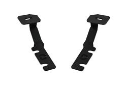 Diode Dynamics - Light Mount Brackets for 2022-2026 NX350H, 2019-2025 RAV4 - DD8802