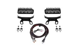 Diode Dynamics Light Bars, Light Pods and Fog Lights DD8860