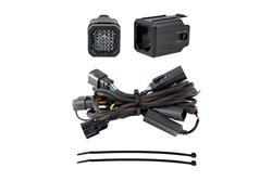 Diode Dynamics Stage Series HitchMount C1R Light Kits DD8882